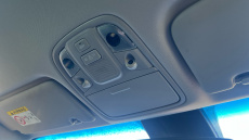 Kia Sportage 1.6 GDi ISG 2 5dr Petrol Estate